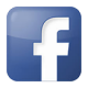 Facebooklogo 80x80