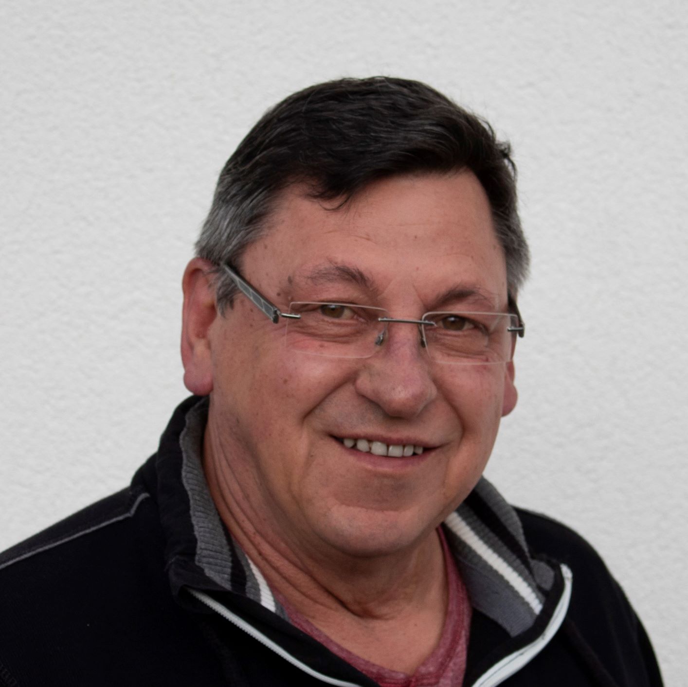 troschke uwv